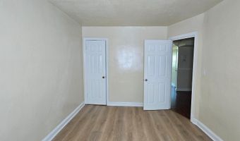 1255 MEIGS Pl NE 4, Washington, DC 20002