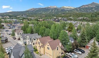 304 N Main St H1, Breckenridge, CO 80424