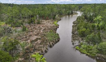 0 Whealton Point Rd, Aurora, NC 27806