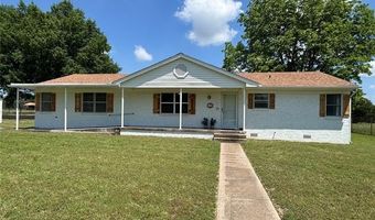 1103 Springdale Rd, Ardmore, OK 73401