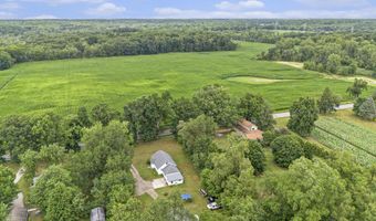9560 Bailey Dr NE, Ada, MI 49301