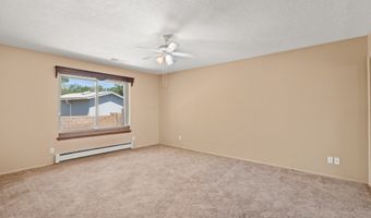 1619 McDonald Rd NW, Albuquerque, NM 87107