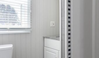 84 Wales St, Cranston, RI 02920