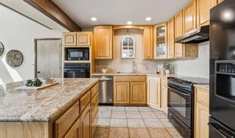 722 Sophie St, Berthoud, CO 80513