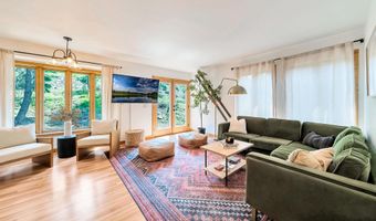 1191 Snow Crest Rd, Alpine Meadows, CA 96146
