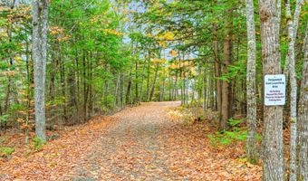 89 Lone Indian Trail Lot 4-A111, Augusta, ME 04330