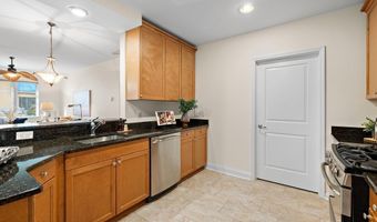 1501 Ocean Ave 2211, Asbury Park, NJ 07712