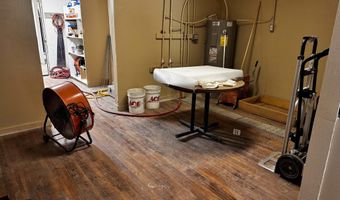 101 Bullion St, Eureka, NV 89316