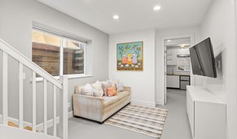 55 Bear Trl, Aspen, CO 81611