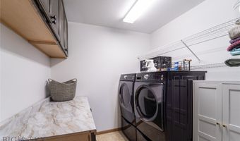 81 N Shore Dr 2, Belgrade, MT 59714