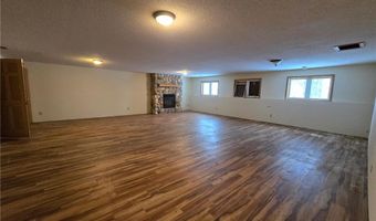 5023 W Lake Mary Dr SW, Alexandria, MN 56308
