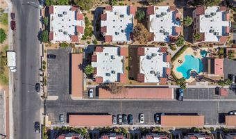 1751 E Reno Ave 206, Las Vegas, NV 89119