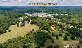 6070 Old Jefferson Rd, Athens, GA 30607