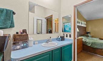 810 Golden West Dr, Belgrade, MT 59714