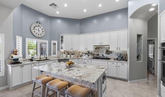 10327 W IRONWOOD Dr, Casa Grande, AZ 85194