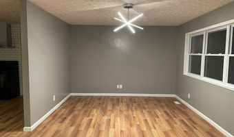 340 W Edgewood Ave, Indianapolis, IN 46217
