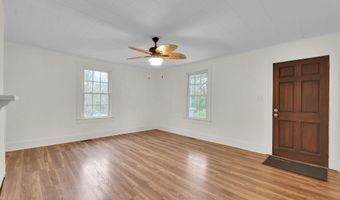 321 Manning St, Arcadia, SC 29320