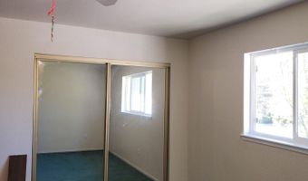 1363 Waterloo Ln, Gardnerville, NV 89410