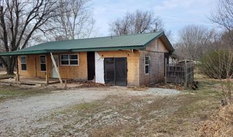25647 S 585 Rd, Afton, OK 74331