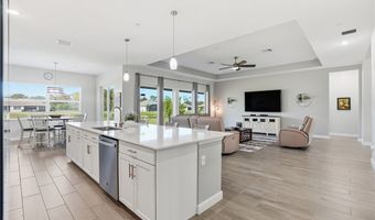 17040 Serengeti Cir, Alva, FL 33920