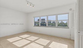9381 E Bay Harbor Dr 404S, Bay Harbor Islands, FL 33154