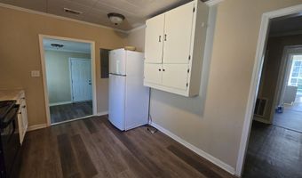 2511 Rhodes Dr, Augusta, GA 30906