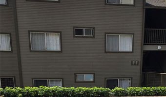 92-1132 Panana St 130, Kapolei, HI 96707