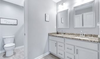 124 Northill Dr A, Amherst, NY 14221