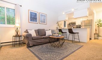144 S Slope Loop 1, Banner Elk, NC 28604