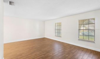 138 MEADOWLARK Dr, Altamonte Springs, FL 32701