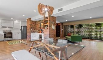 1500 Harris Dr, Bartlesville, OK 74006