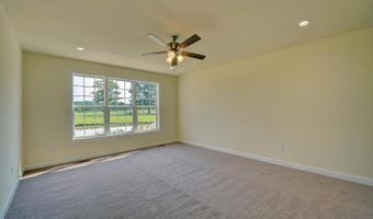 7 VALHALLA Ct, Dover, DE 19904