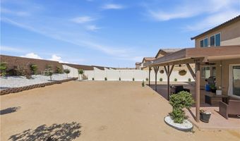 10143 Colten Ridge St, Adelanto, CA 92301