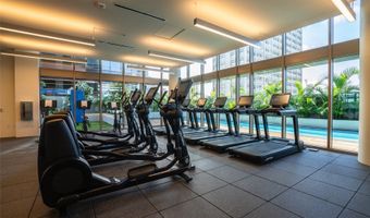 1388 Kapiolani Blvd 3004, Honolulu, HI 96814