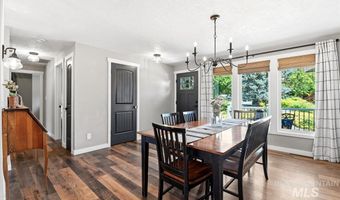 7789 W Sagebrush Way, Boise, ID 83709