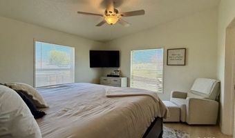 115 S Cedar St, Alturas, CA 96101