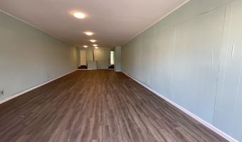 3105 64 Main And Bell St, Bamberg, SC 29003