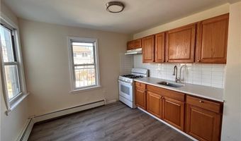 59 Saint Marys Ave, Staten Island, NY 10305