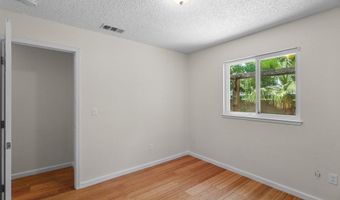 2811 Lupine St, Anderson, CA 96007