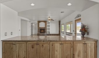 19880 W DESERT VIEWS Dr, Casa Grande, AZ 85122