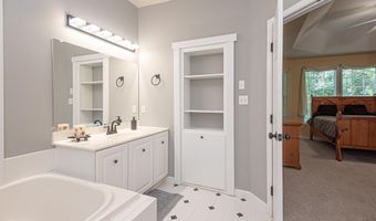 12529 DEER POINT Cir, Berlin, MD 21811