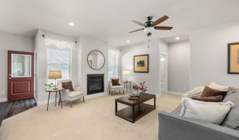 1340 JACK Ln, Cheyenne, WY 82009