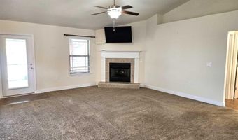 6774 Gettysburg Blvd, Bagdad, FL 32530