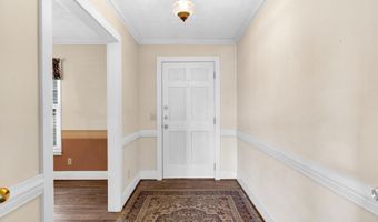 102 Stewart St, Albertville, AL 35950