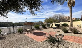 37801 N CAVE CREEK Rd 23, Cave Creek, AZ 85331