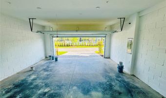 3156 GARDENIA RESERVE St, Apopka, FL 32703