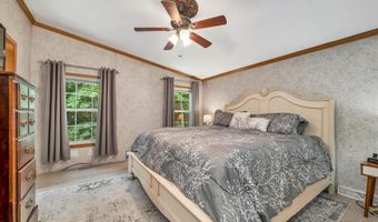 24 Osprey Rd, Alton, NH 03809