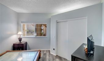 19149 Palo Verde Dr, Apple Valley, CA 92308