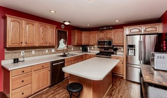 1602 3rd Ave SW, Altoona, IA 50009
