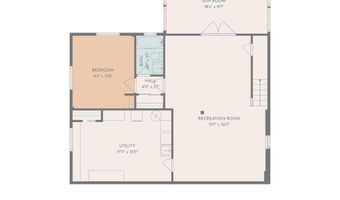 3108 P St SE, Washington, DC 20020